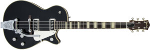 Gretsch G6128T-53 Vintage Select '53 Duo Jet with Bigsby