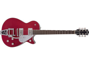 Gretsch G6129T Players Edition Jet FT with Bigsby