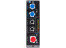 Classic Audio Products, Inc. FC526-XFMR