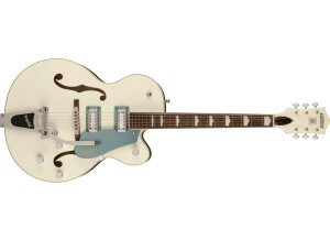 Gretsch G5420T-140 Electromatic 140th Double Platinum Hollow Body with Bigsby