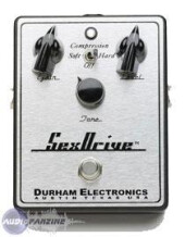 Durham Electronics SexDrive