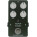 See the photo of the Hagerman Amplification Tsar Face Hagerman Amplification Tsar Face