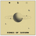 Morbid Electronics lance son premier plug-in : Rings of Saturn