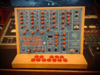 340768.jpg 340768.jpg