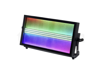Varytec Colors sonicstrobe