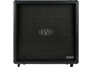 EVH 5150III 100S 4x12 Cabinet