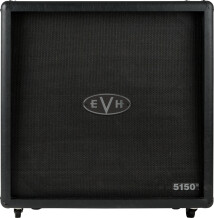 EVH 5150III 100S 4x12 Cabinet
