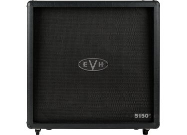 EVH 5150III 100S 4x12 Cabinet