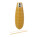 Voir la photo de la Latin Percussion Super Guiro LP243 Latin Percussion Super Guiro LP243
