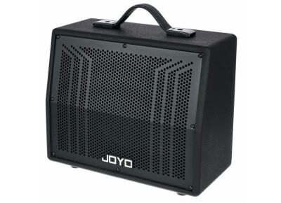 Joyo Bantcab