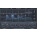Voir la photo du Minimal Audio Fuse Compressor Minimal Audio Fuse Compressor