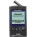 See the photo of the Phonic PAA3 Phonic PAA3