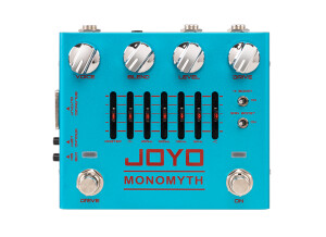 Joyo R-26 Monomyth