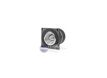 Fostex FT66H