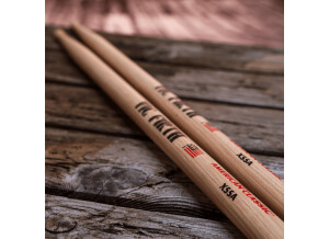 Vic Firth American Classic Extreme 55A