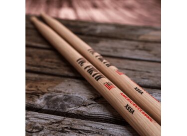 Vic Firth American Classic Extreme 55A