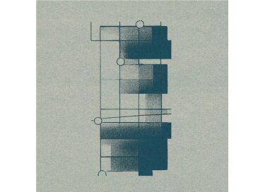 Wrongtools Longitudinal