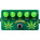 Voir la photo du Zvex Cannabis Commemorative Fuzz Factory Zvex Cannabis Commemorative Fuzz Factory