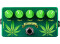 Zvex célèbre la légalisation de la Marijuana dans le Minnesota