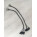 See the photo of the Grimm Audio Multipaires TPR8 Grimm Audio Multipaires TPR8