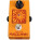 See the photo of the Analog Man Juicer Analog Man Juicer