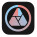 Voir la photo du Numerical Audio Artifacts Lofi Processor Numerical Audio Artifacts Lofi Processor