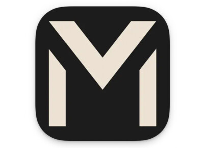 Fred Anton Corvest FAC Drumkit Desktop