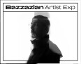 Native Instruments sort Bazzazian Tapes et l'expansion Bazzazian