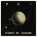 Voir la photo du Morbid Electronics Ring of Saturn Morbid Electronics Ring of Saturn