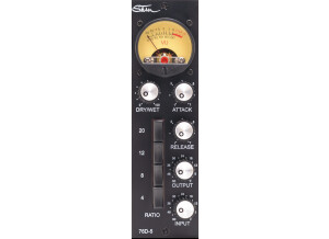Stam Audio Engineering SA-76D-5