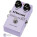 Voir la photo du Maxon CS-505 Stereo Chorus Maxon CS-505 Stereo Chorus