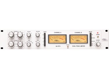 Stam Audio Engineering SA-78T+