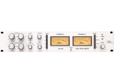 Stam Audio Engineering SA-78T+