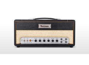 Marshall JTM Studio ST20H