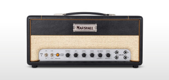 Marshall JTM Studio ST20H