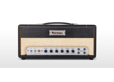 Marshall JTM Studio ST20H