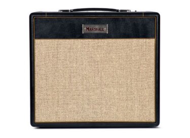 Marshall JTM Studio ST20C