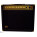 See the photo of the img Stage Line GAT-1250R img Stage Line GAT-1250R