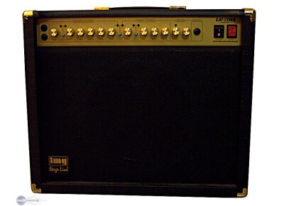 img Stage Line GAT-1250R