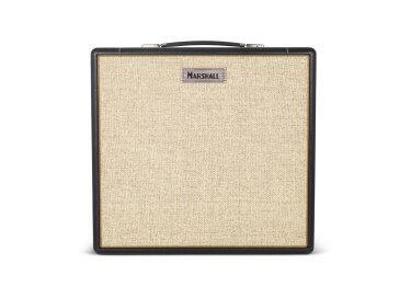 Marshall JTM Studio ST112