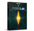 Découvrez Stereolab de Boom Library