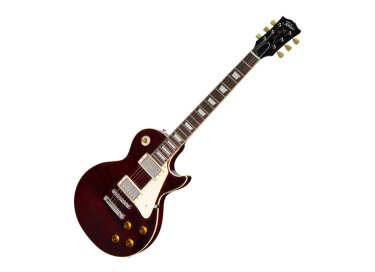 Tokai LS 136F