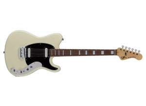 G&L CLF Research Espada HH