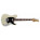 See the photo of the G&L CLF Research Espada HH G&L CLF Research Espada HH