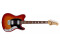 G&L lance deux nouvelles guitares basées sur un design de Leo Fender 