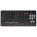 See the photo of the IK Multimedia UNO Synth Pro X IK Multimedia UNO Synth Pro X