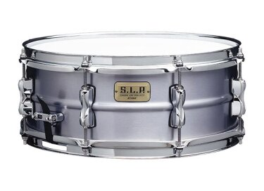 Tama S.L.P. Classic Dry Aluminum LAL1455