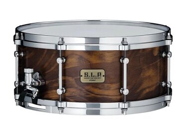 Tama S.L.P. Fat Spruce LSP146