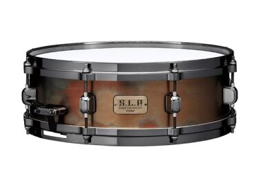 Tama S.L.P. Dynamic Bronze LBZ1445