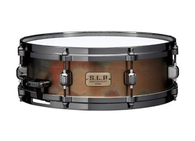 Tama S.L.P. Dynamic Bronze LBZ1445